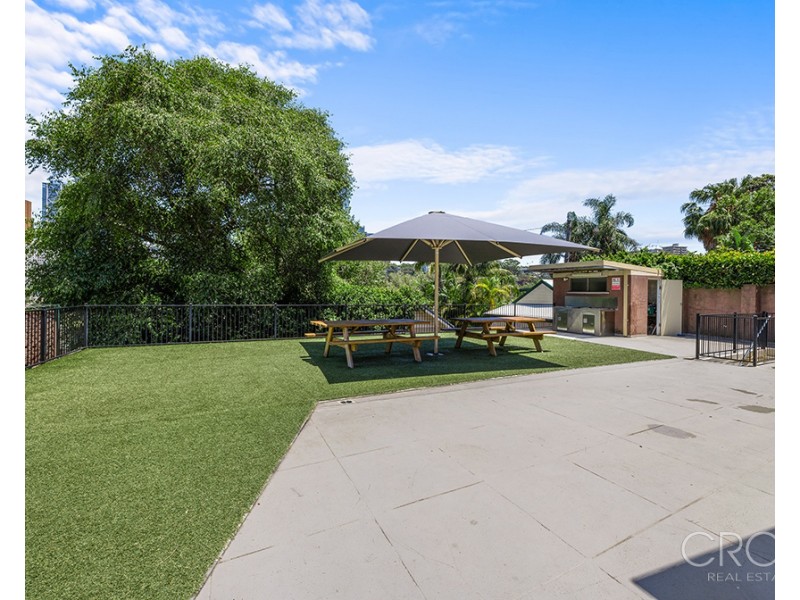 10/66 Ben Boyd Road, Neutral Bay NSW 2089