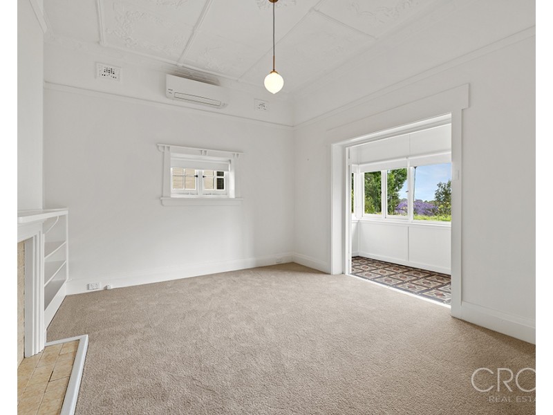 51 Undercliff St, Neutral Bay NSW 2089