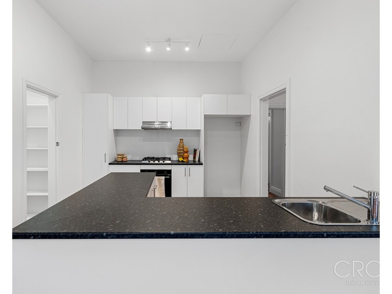 51 Undercliff St, Neutral Bay NSW 2089