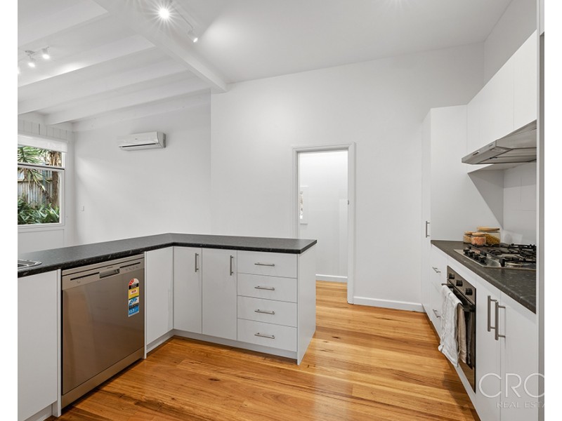 51 Undercliff St, Neutral Bay NSW 2089