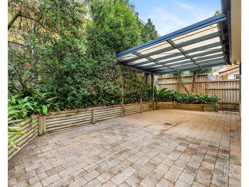 51 Undercliff St, Neutral Bay NSW 2089