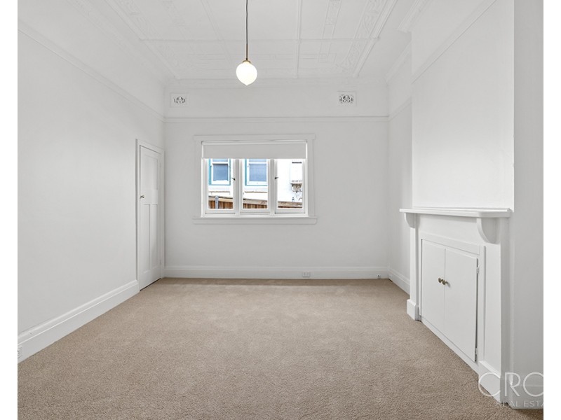 51 Undercliff St, Neutral Bay NSW 2089