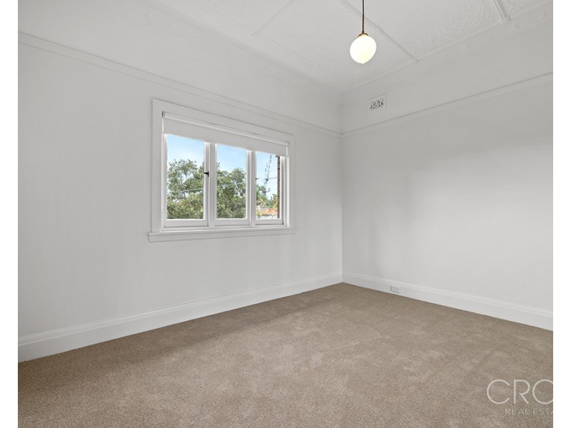 51 Undercliff St, Neutral Bay NSW 2089