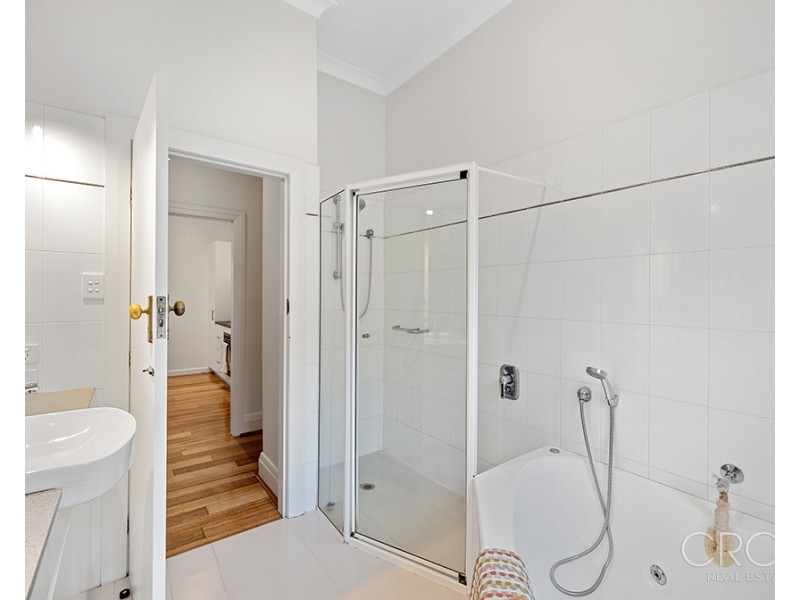 51 Undercliff St, Neutral Bay NSW 2089