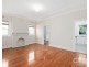 4/2 Hollowforth Avenue, Neutral Bay NSW 2089