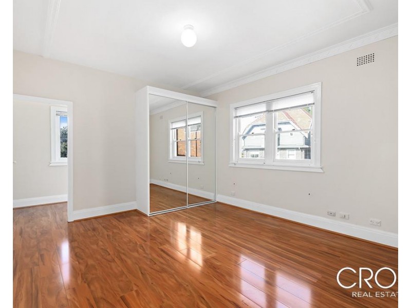 4/2 Hollowforth Avenue, Neutral Bay NSW 2089