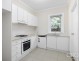 4/2 Hollowforth Avenue, Neutral Bay NSW 2089