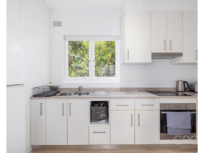 17/2 Colindia Avenue, Neutral Bay NSW 2089