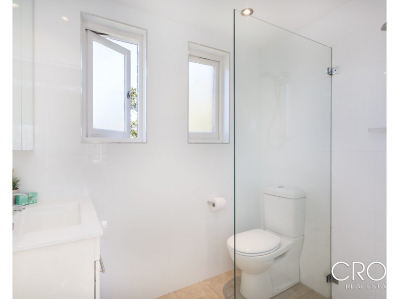 17/2 Colindia Avenue, Neutral Bay NSW 2089