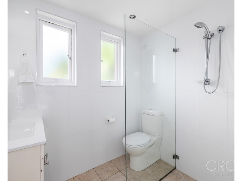 17/2 Colindia Avenue, Neutral Bay NSW 2089