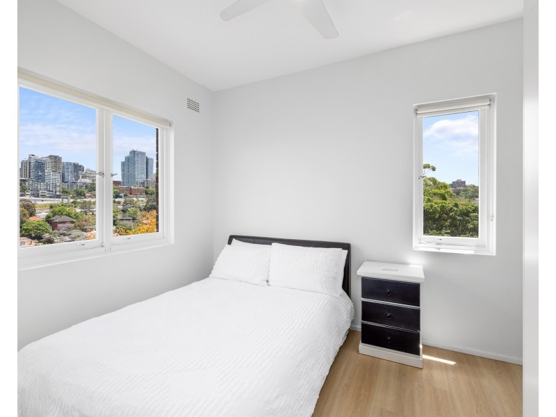 17/2 Colindia Avenue, Neutral Bay NSW 2089