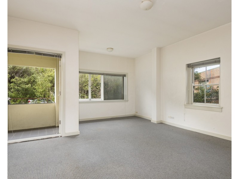 4/4 Holdsworth Street, Neutral Bay NSW 2089