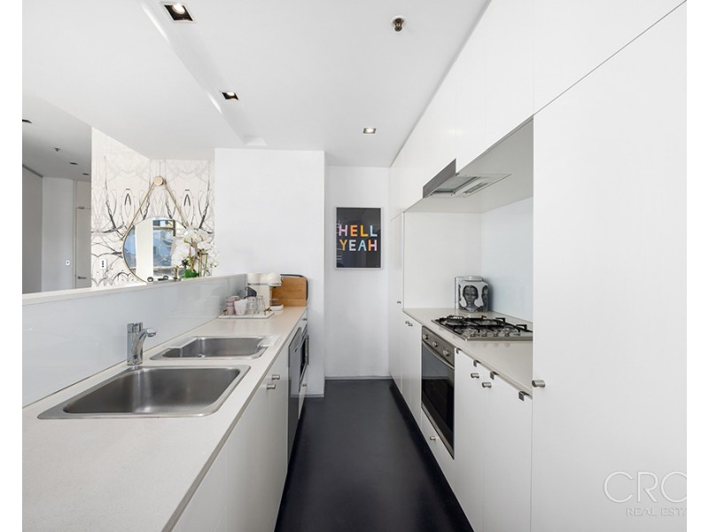 202/437-439 Bourke St, Surry Hills NSW 2010