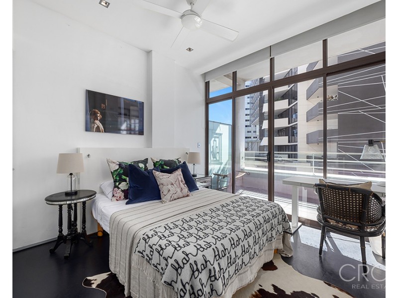 202/437-439 Bourke St, Surry Hills NSW 2010
