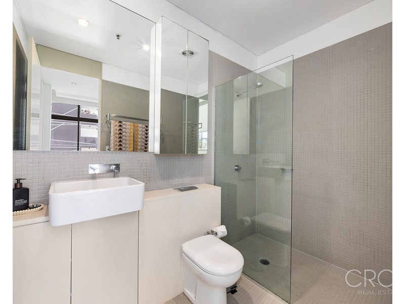 202/437-439 Bourke St, Surry Hills NSW 2010