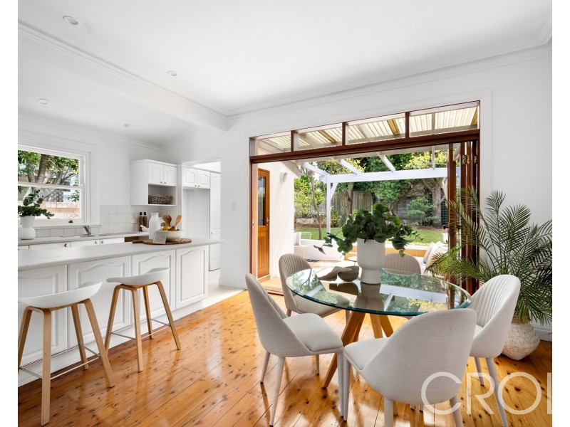 8 Waitovu St, Mosman NSW 2088