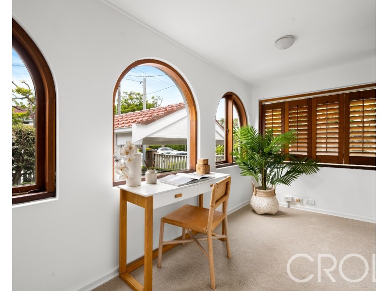 8 Waitovu St, Mosman NSW 2088