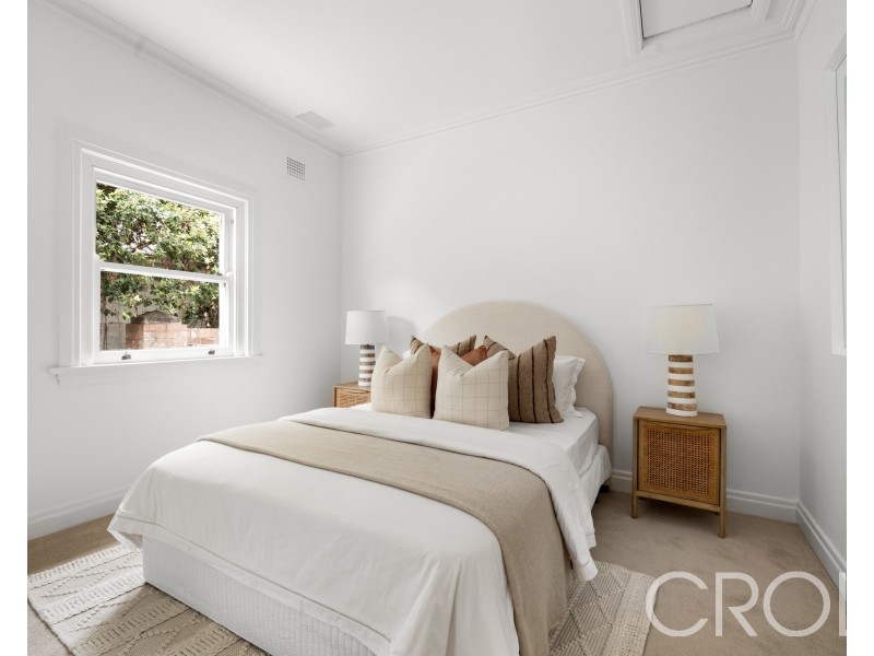 8 Waitovu St, Mosman NSW 2088