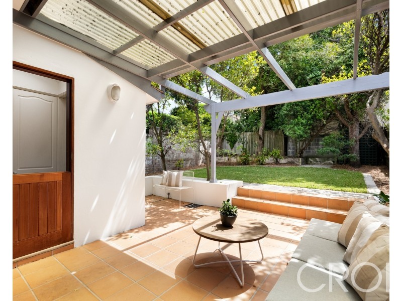 8 Waitovu St, Mosman NSW 2088