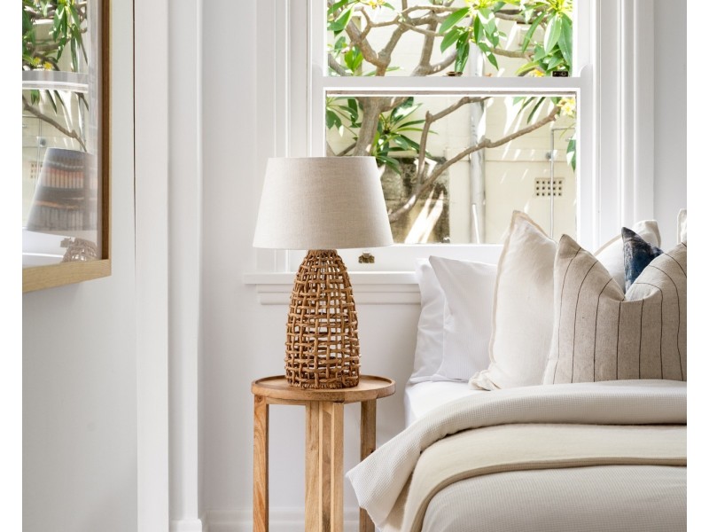 8 Waitovu St, Mosman NSW 2088