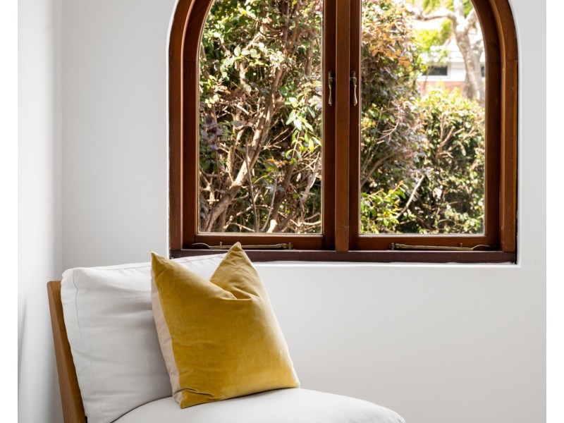 8 Waitovu St, Mosman NSW 2088