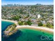 8 Waitovu St, Mosman NSW 2088