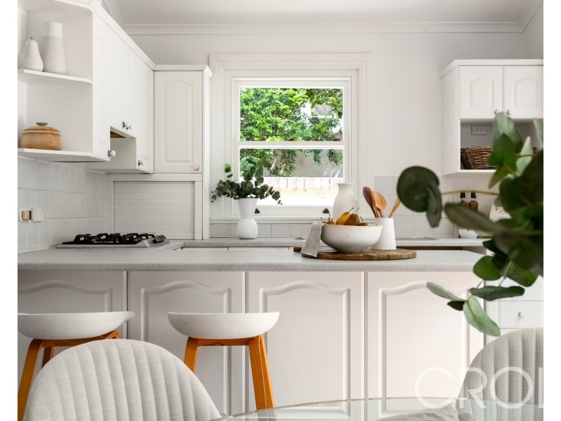 8 Waitovu St, Mosman NSW 2088