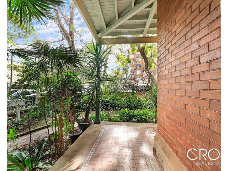 3/9 Watson Street, Neutral Bay NSW 2089