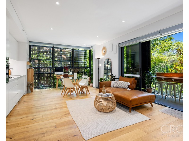 10/211 Military Rd, Neutral Bay NSW 2089