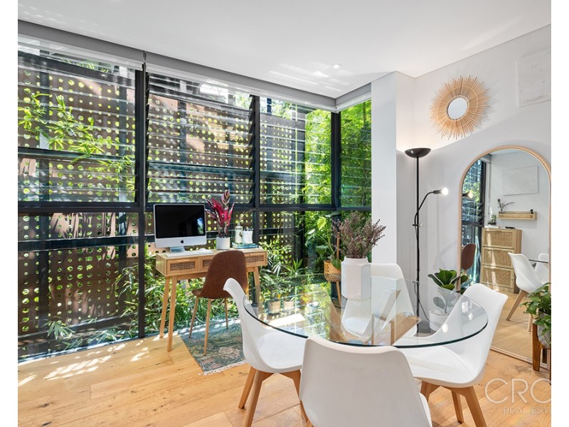 10/211 Military Rd, Neutral Bay NSW 2089