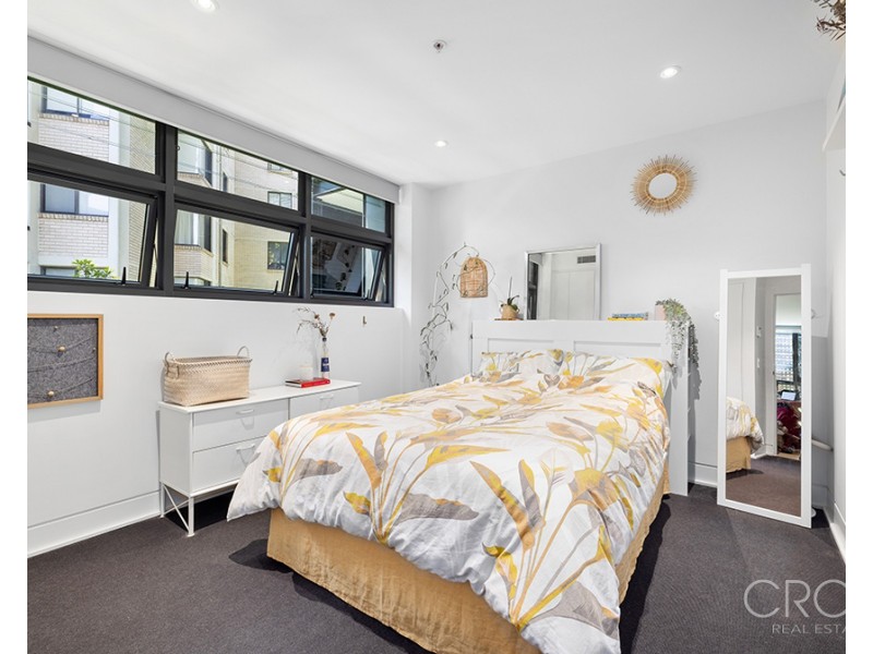 10/211 Military Rd, Neutral Bay NSW 2089