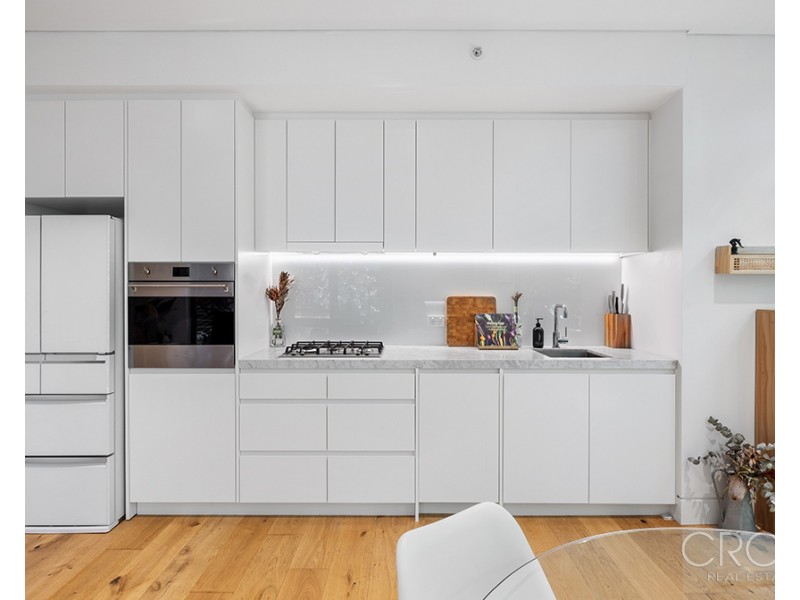 10/211 Military Rd, Neutral Bay NSW 2089