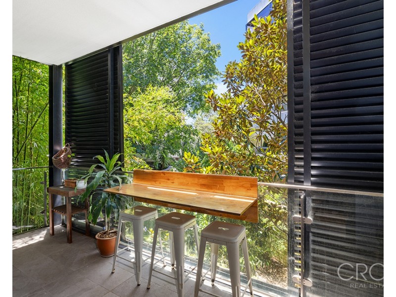 10/211 Military Rd, Neutral Bay NSW 2089