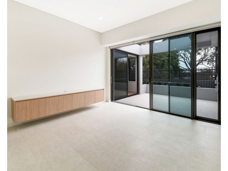 4/4 Bond St, Mosman NSW 2088