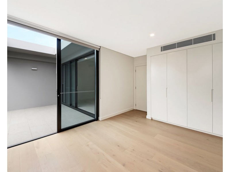 4/4 Bond St, Mosman NSW 2088