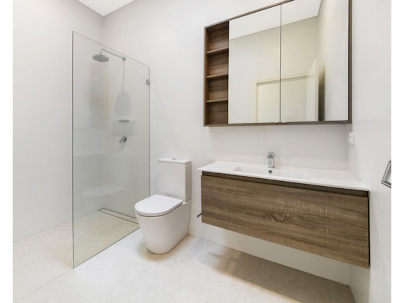 4/4 Bond St, Mosman NSW 2088