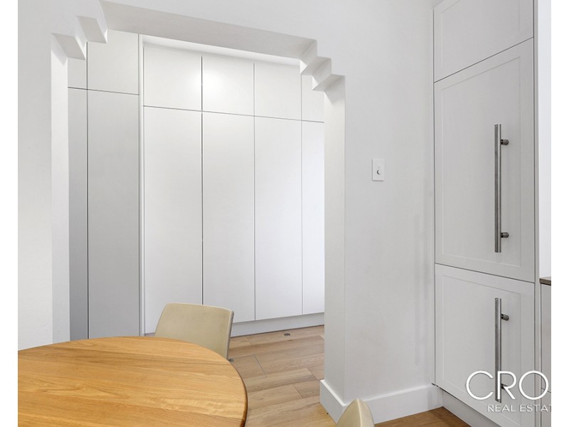 9/6 McDougall Street, Kirribilli NSW 2061