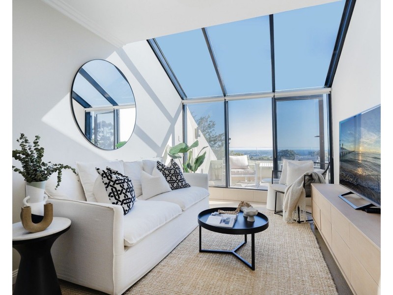 54/236 Pacific Hwy, Crows Nest NSW 2065