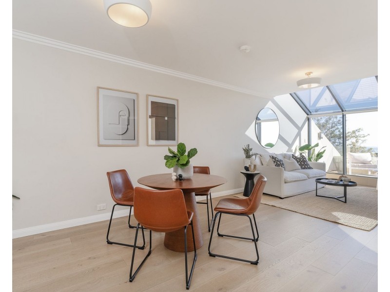 54/236 Pacific Hwy, Crows Nest NSW 2065