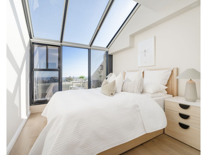 54/236 Pacific Hwy, Crows Nest NSW 2065