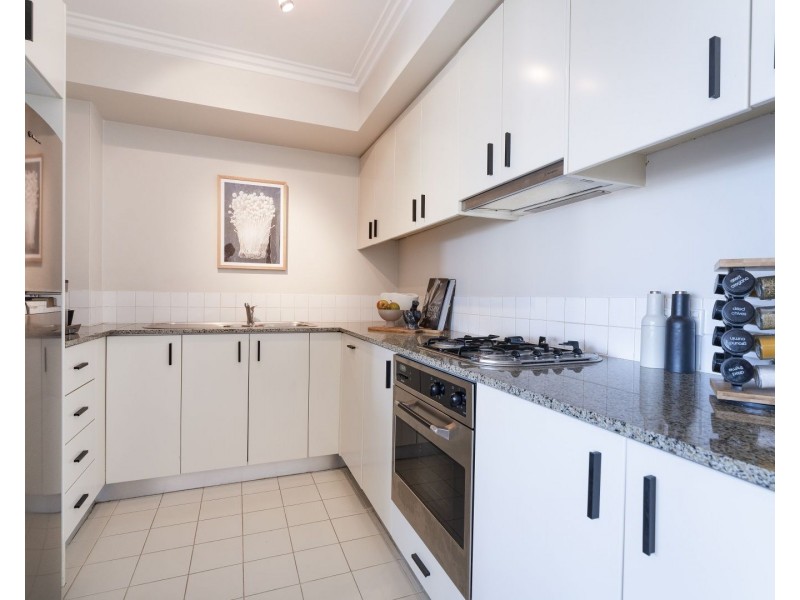 54/236 Pacific Hwy, Crows Nest NSW 2065