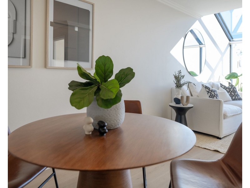 54/236 Pacific Hwy, Crows Nest NSW 2065