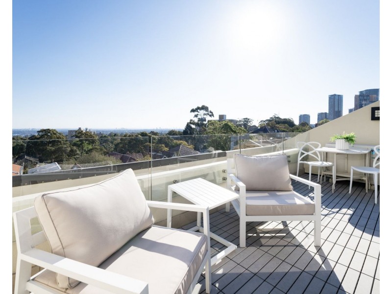 54/236 Pacific Hwy, Crows Nest NSW 2065