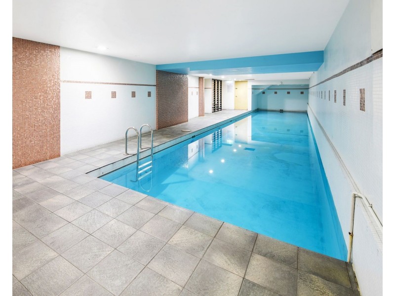 54/236 Pacific Hwy, Crows Nest NSW 2065