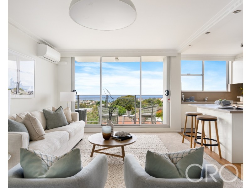 6B/337 Bronte Road, Bronte NSW 2024