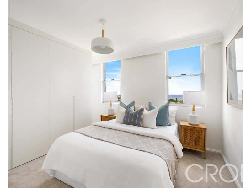 6B/337 Bronte Road, Bronte NSW 2024