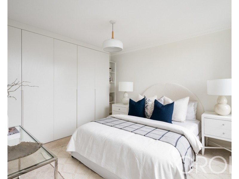 6B/337 Bronte Road, Bronte NSW 2024