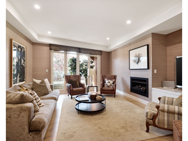 101/190 Raglan Street, Mosman NSW 2088