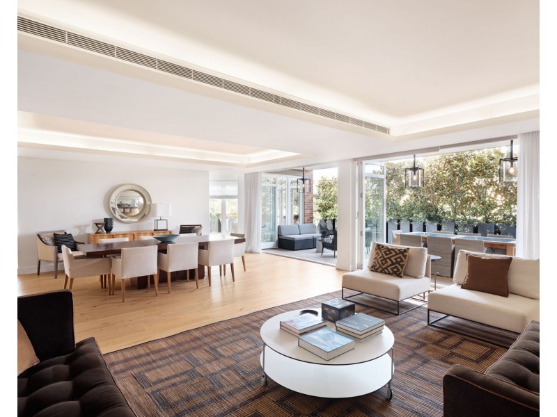 101/190 Raglan Street, Mosman NSW 2088