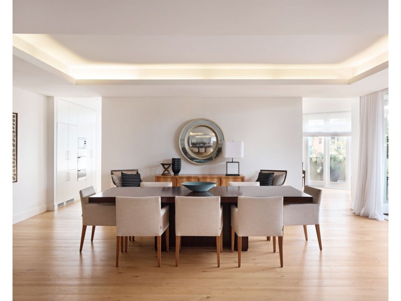 101/190 Raglan Street, Mosman NSW 2088